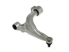 For Vauxhall Astra J MK6