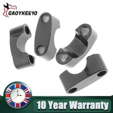 7/8" 22mm Handlebar Mount