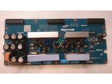 LJ41-02344B 42" SD V3 X-MAIN REV R1.2 A1 LJ92-01057C -SONY KE-P42M1 -Xsus b