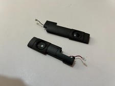 Samsung NP535U3C Internal speakers left and right BA96-06047A