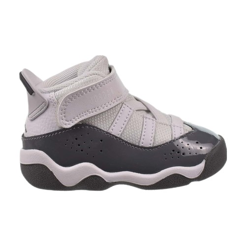 Jordan rings toddler - jordan,