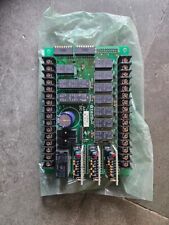 TAIYO Electric AA-194A SIC-1