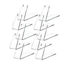 Acrylic Gun Display Model Toy