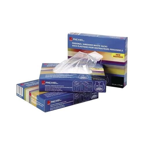 Rexel as1000 plastic shredder - rexel,