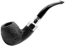 Peterson System Spigot