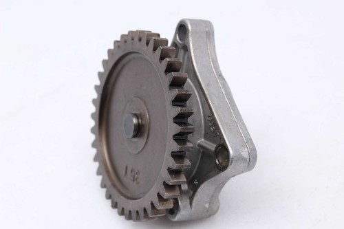 Oil pump suzuki 550 e - 550,