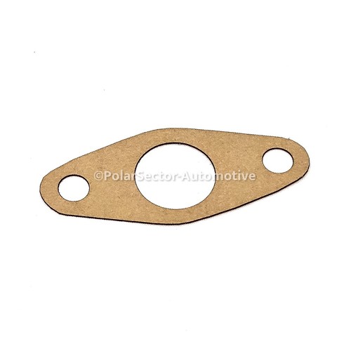 Cam chain tensioner gasket - cam,
