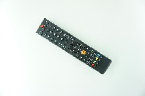 Remote control for avtex - avtex, aqt