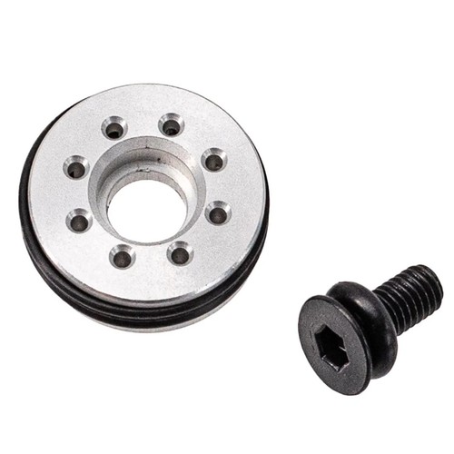 Maple leaf airsoft piston head - maple,