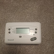 Honeywell Smartifit T8617A1001