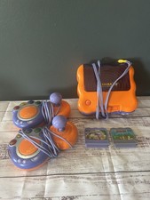 VTech V.Smile TV Learning