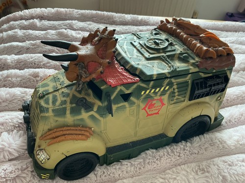 Teenage mutant ninja turtles - teenage,