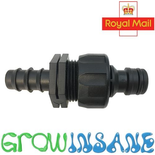 13mm irrigation pipe garden - to,