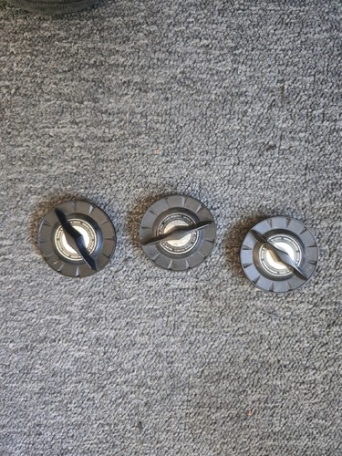 Daiwa crosscast s5500 - crosscast,
