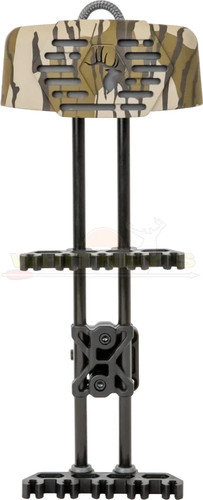 Trophy ridge quiver spot - quiver, 5
