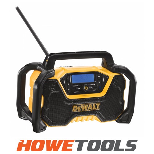Dewalt dcr029 12v - &, 240v