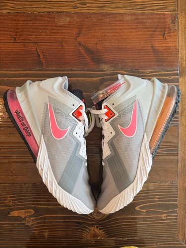 Size nike men - size, men's
