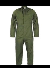 British Army Lightweight