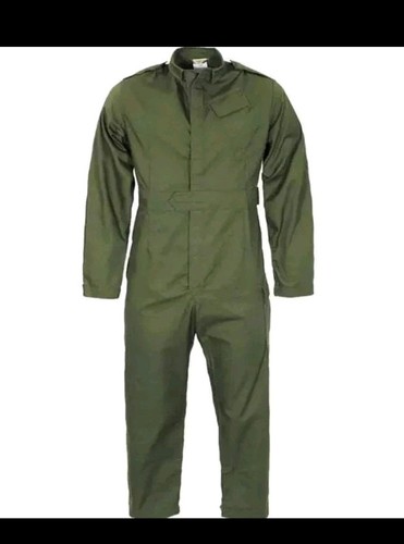 British army lightweight - british,