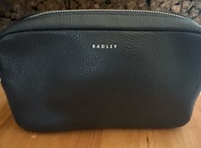 RADLEY London Tavistock
