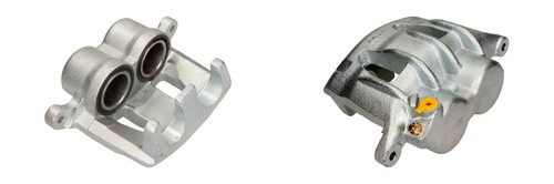 Front left and right 820336 - and,