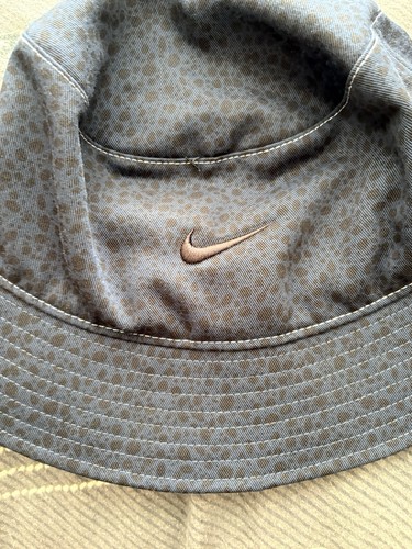 Nike apex electric depuis - electric,