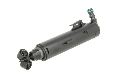 Fits audi 09 - fits, 12.09-09.13