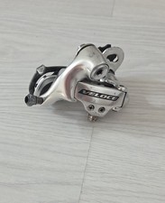 Campagnolo veloce speed - campagnolo,