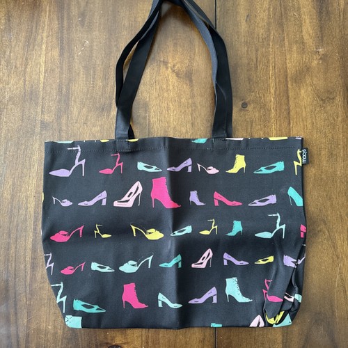 New macy clinque large - large, tote