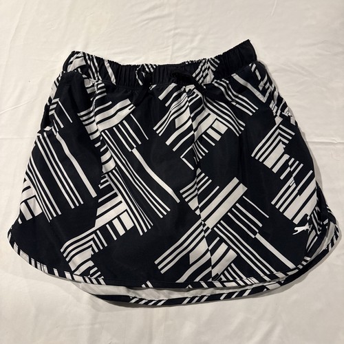 Slazenger golf skort women - skort, women's