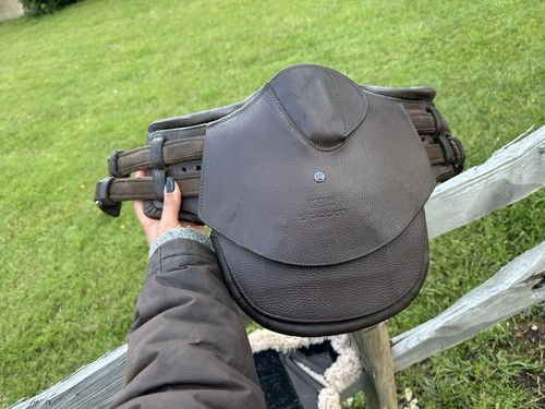 Stübben equi soft stud - stübben, equi-soft