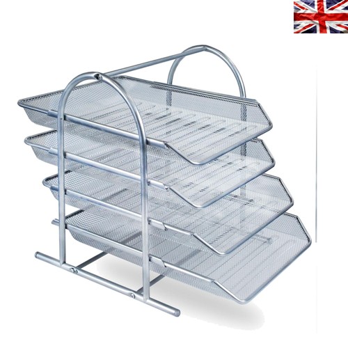 Stylish tier document - stylish,