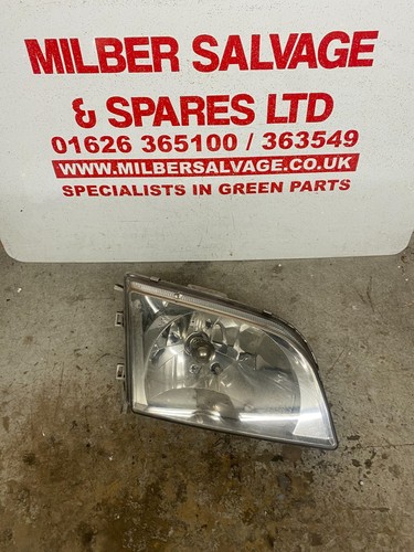 Mitsubishi spacestar drivers - spacestar,