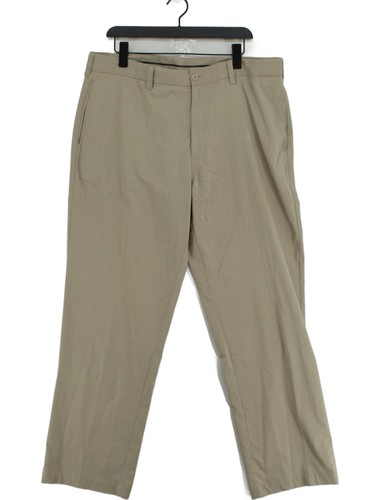 Rohan men trousers 40 - men's,