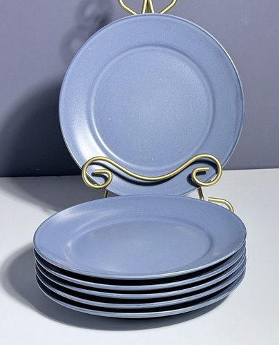 Food network viola blue - network,