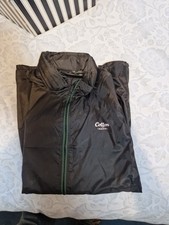 Cotton Traders Ladies Black