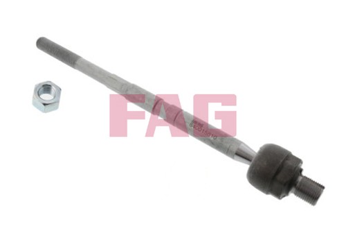 Inner tie rod fag - rod, 0158