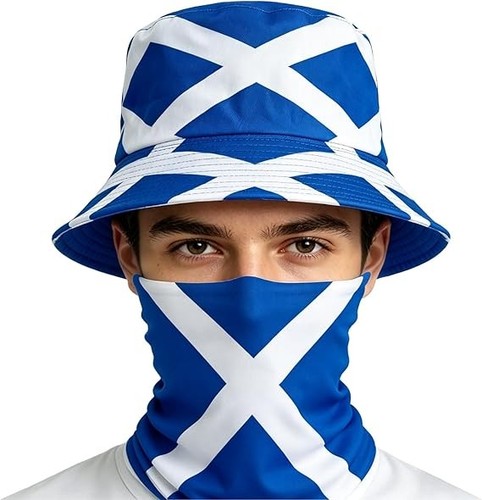 Scotland football s - football, it’s