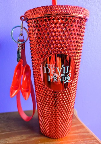 New limited edition devil - edition, 'devil