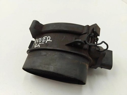 Rover tourer mass air - rj,