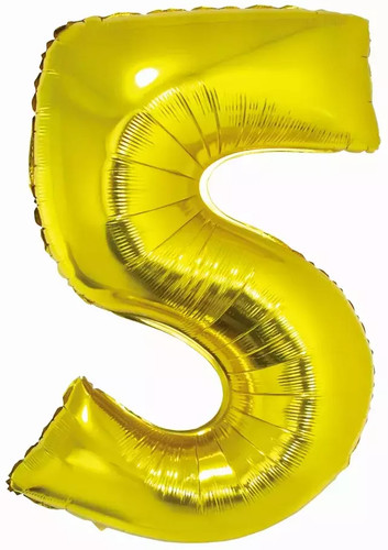 5902973145519 balon foliowy - balon,