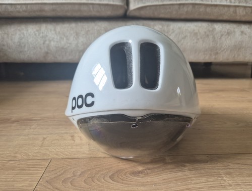 Poc tempor aero - tempor,