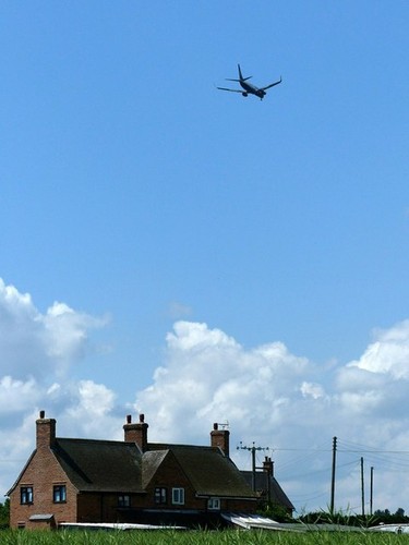 Photo 6x4 glidepath - 6x4,