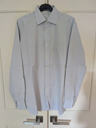 Ermenegildo zegna light - ermenegildo,