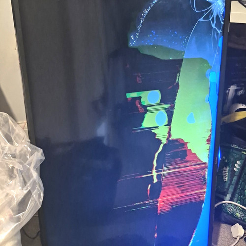 Toshiba 40l2363db 40in - 40in, (40")