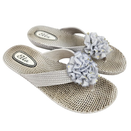 Ella sandals womens - ella,