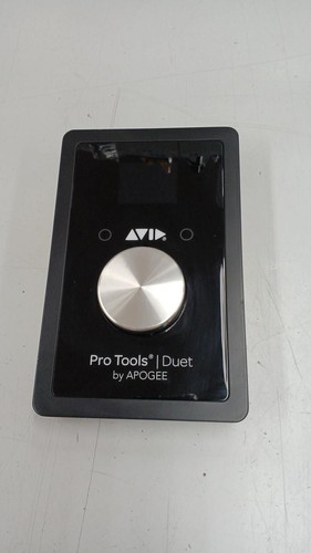 Apogee interface pro tools - apogee,