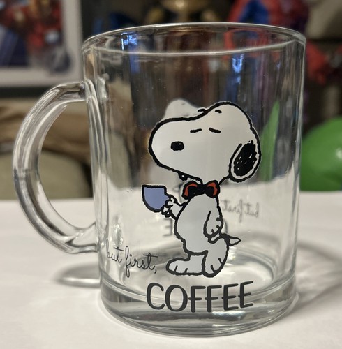 Peanuts snoopy but - peanuts,