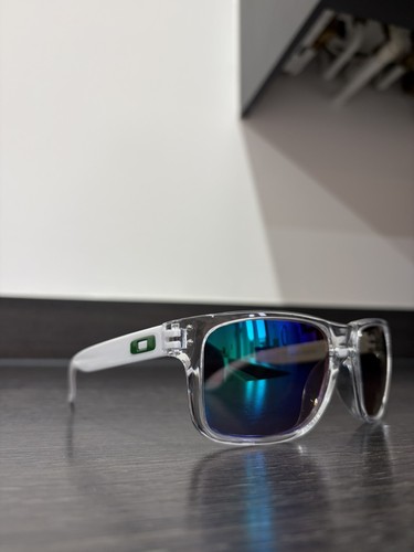 Mens oakley sunglasses - oakley,