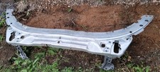 MERCEDES C-CLASS 205 2015-22 GENUINE FRONT ALUMINIUM TOP SLAM PANEL A2056203301